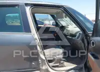 2014 Fiat 500 фото