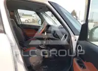 2014 Fiat 500 фото