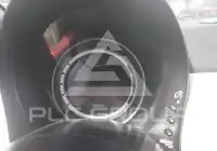 2014 Fiat 500 фото