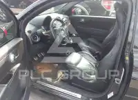 2014 Fiat 500 фото
