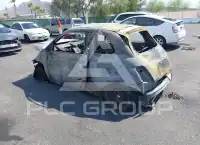2014 Fiat 500 photo