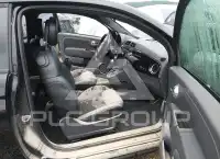 2014 Fiat 500 фото