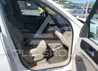 2014 Mercedes Benz GL 450 photo