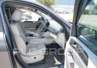2014 Mercedes Benz GL 450 photo
