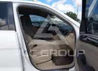 2014 Mercedes Benz Ml 350 фото