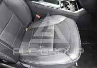 2014 Mercedes Benz Ml 350 photo