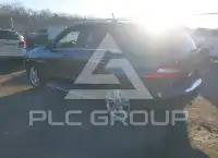 2014 Mercedes Benz Ml 350 фото