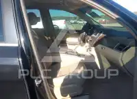 2014 Mercedes Benz Ml 350 photo