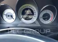 2014 Mercedes Benz GLK 250 фото