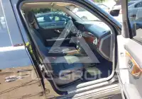 2014 Mercedes Benz GLK 250 фото