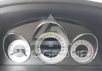 2014 Mercedes Benz GLK 250 фото
