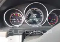 2014 Mercedes Benz E 250 фото