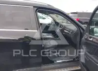 2014 Mercedes Benz Gl 350 photo