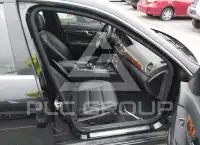 2014 Mercedes Benz C 250 фото