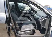 2014 Mercedes Benz C 250 photo