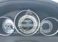 2014 Mercedes Benz C 250 фото