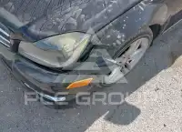 2014 Mercedes Benz C 250 photo