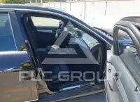 2014 Mercedes Benz C 250 photo