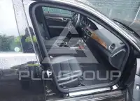 2014 Mercedes Benz C 250 photo