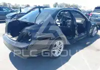 2014 Mercedes Benz C 250 фото