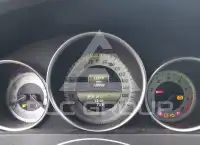 2014 Mercedes Benz C 250 фото