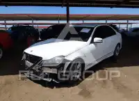 2014 Mercedes Benz C 250 photo