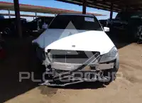 2014 Mercedes Benz C 250 photo