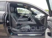 2014 Mercedes Benz C 250 фото