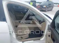 2014 Mercedes Benz C 250 фото