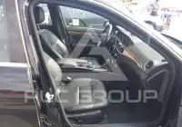 2014 Mercedes Benz C 250 photo