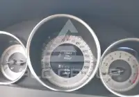 2014 Mercedes Benz C 250 фото