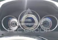 2014 Mercedes Benz C 250 photo