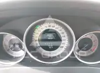 2014 Mercedes Benz C 250 фото