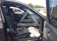 2014 Mercedes Benz C 250 photo