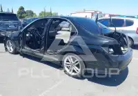 2014 Mercedes Benz C 250 фото