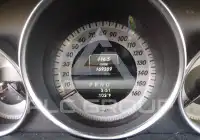 2014 Mercedes Benz C 250 фото