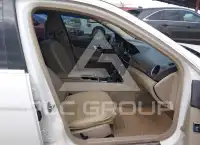 2014 Mercedes Benz C 250 фото
