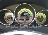 2014 Mercedes Benz C 250 фото