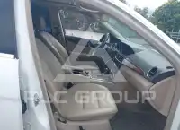 2014 Mercedes Benz C 250 фото