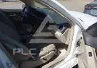 2014 Mercedes Benz C 250 фото