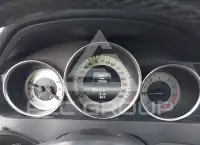 2014 Mercedes Benz C 250 photo