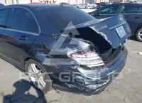 2014 Mercedes Benz C 250 фото