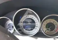 2014 Mercedes Benz C 250 фото