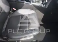 2014 Mercedes Benz C 250 фото