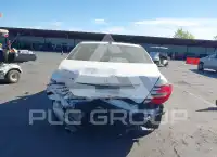 2014 Mercedes Benz C 250 photo