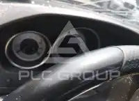 2014 Mercedes Benz C 250 фото