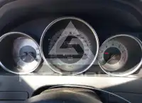 2014 Mercedes Benz C 250 photo