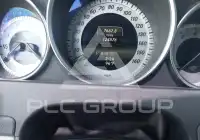 2014 Mercedes Benz C 250 фото