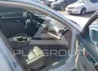2014 Mercedes Benz C 250 фото