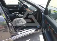 2014 Mercedes Benz C 250 фото